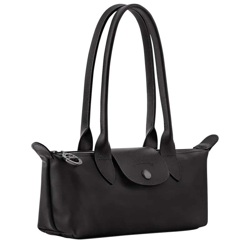 DARJA | Torbica baguette