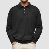 Afonso - Polo Masculino