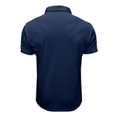 Gregório - Camisa Polo