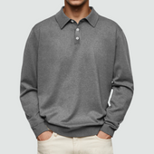 Afonso - Polo Masculino