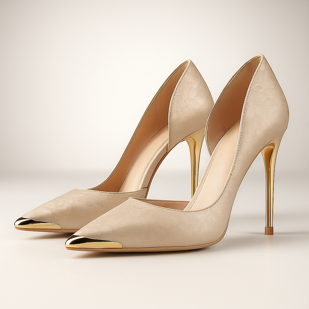 Aurelia | Elegantni salonarji