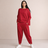 Elsa - Conjunto Minimalista