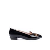 Lola Leo Preto