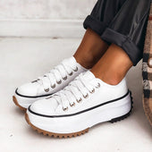 Lian – Supergi za razbremenitev bolečin