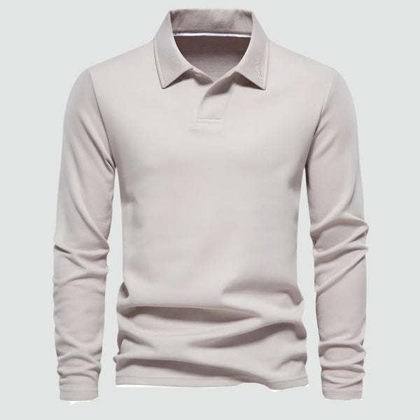 Simão - Polo Premium