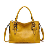 Elegantná crossbody kabelka s jemným vzhľadom