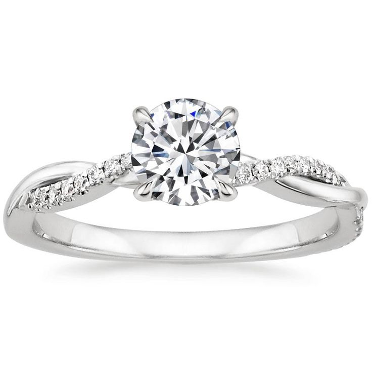 Ring Le Jane | Gold