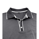 Milton - Camisa Polo