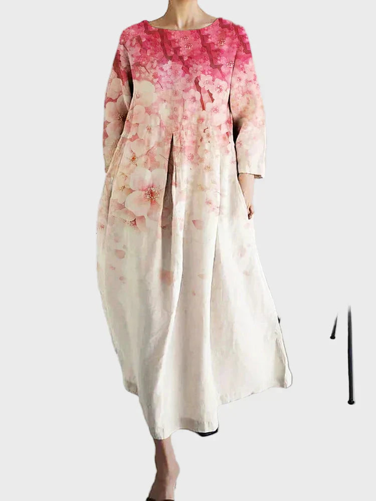 Moda aristocrática