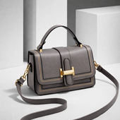 BARBARA | Elegantna večerna torbica