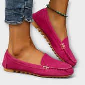 Sabrina - Mocassim