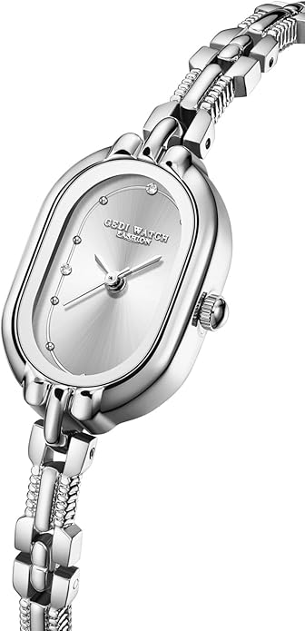 Uhr Celisse Verity | Gold