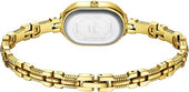 Uhr Celisse Verity | Gold