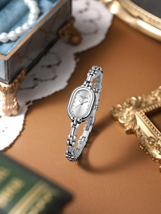Uhr Celisse Verity | Gold