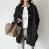 Chloé - Elegantna jopica