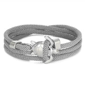 Selma | Pulseira Tartaruga Marinha