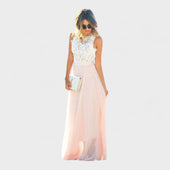 Brisa - Ligeireza com encanto