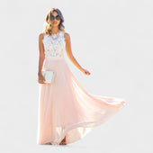 Brisa - Ligeireza com encanto