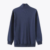 João - Pullover de Conforto Inovador