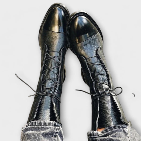 Ana - Botas de qualidade superior