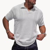 Polo de Malha - Controlo de Humidade