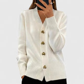 Lillyanne | Elegantna jopica