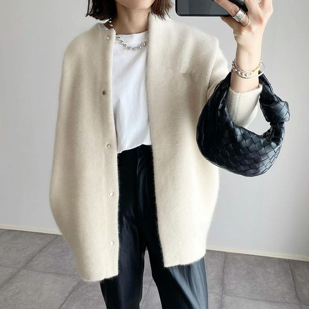 Chloé - Elegantna jopica