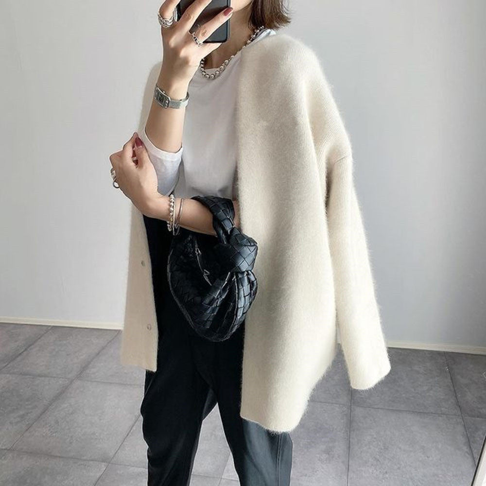 Chloé - Elegantna jopica