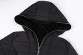 ELSA | Parka