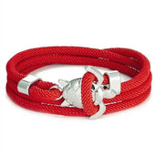 Selma | Pulseira Tartaruga Marinha