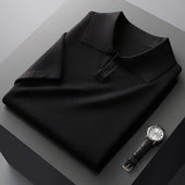 Camisa Polo - Mistura Suave Johnny
