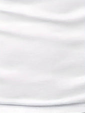 Camisa Polo - Gola com Zíper Respirável