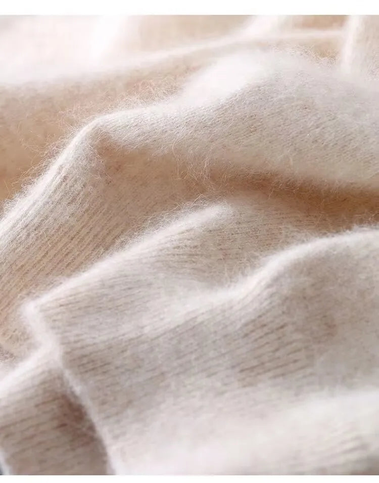 Artur - T-Shirt de Luxo Leve