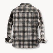 Camisa - Mistura de Bombazina