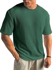 Camisa - Mistura Suave Forma Neat