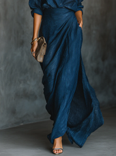 Carolina | Conjunto Elegante