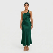 Sofia - Vestido Maxi Elegante