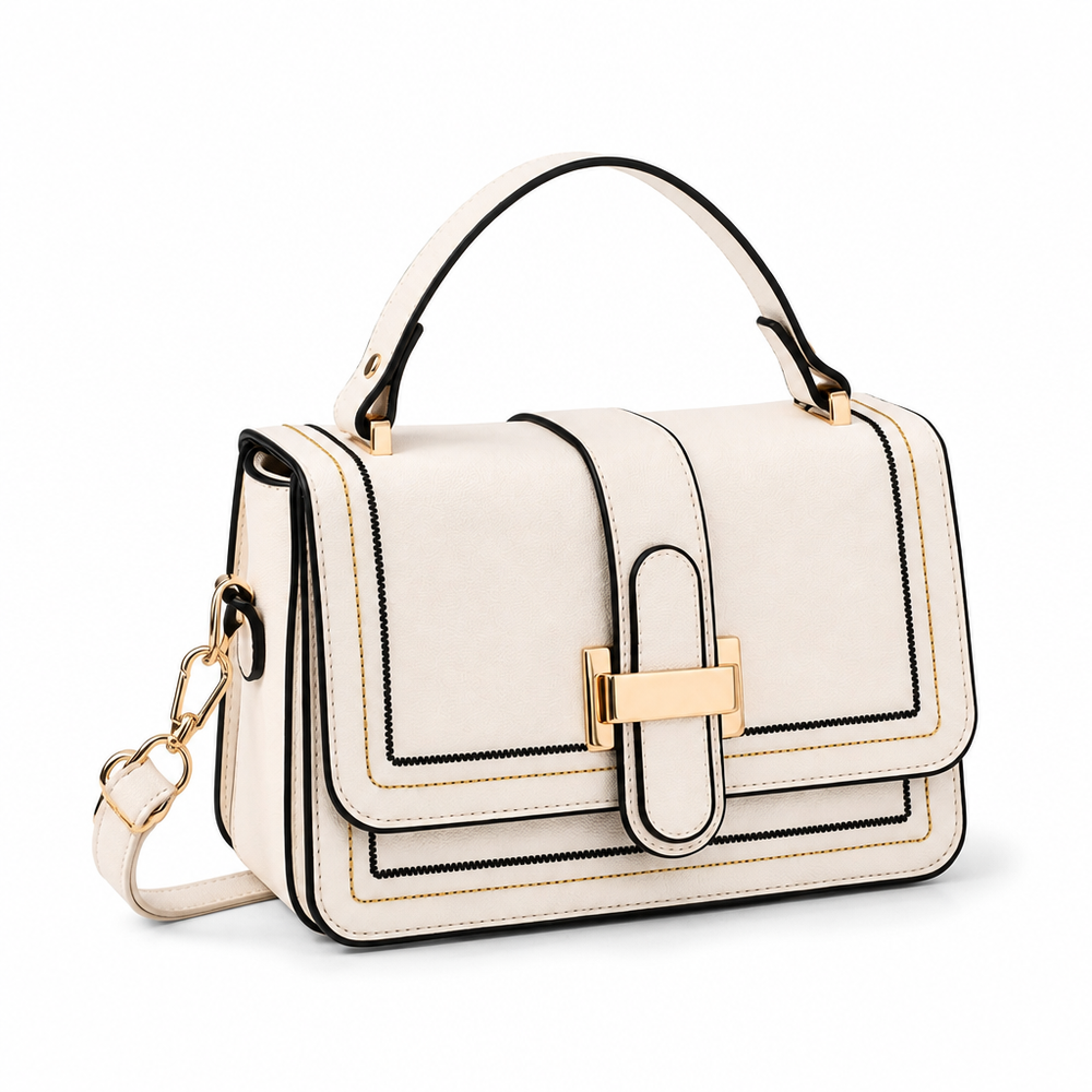 BARBARA | Elegantna večerna torbica