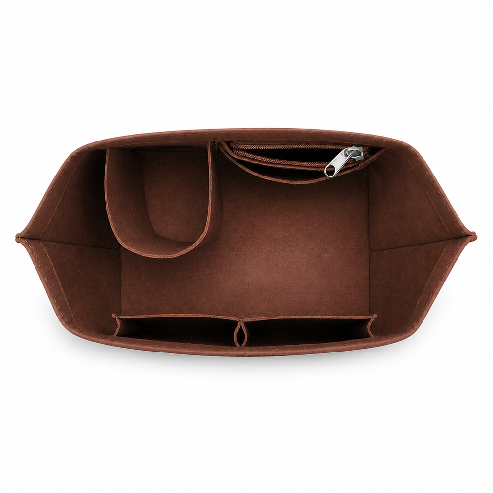 ANA | Organizator za torbo