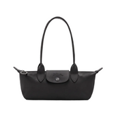 DARJA | Torbica baguette