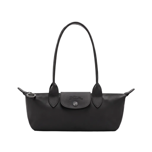 DARJA | Torbica baguette