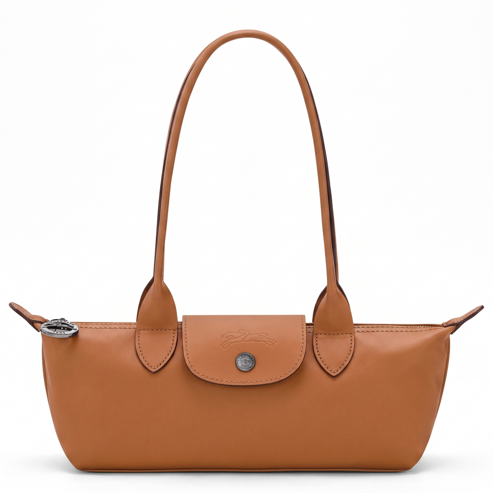 DARJA | Torbica baguette