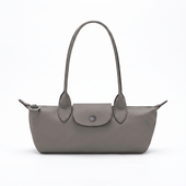DARJA | Torbica baguette