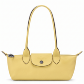 DARJA | Torbica baguette
