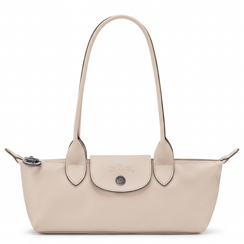 DARJA | Torbica baguette