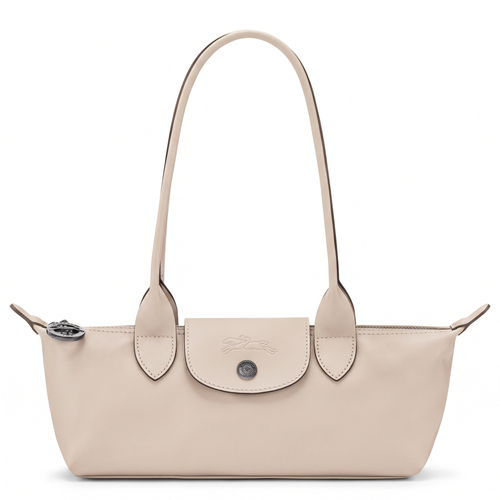 DARJA | Torbica baguette