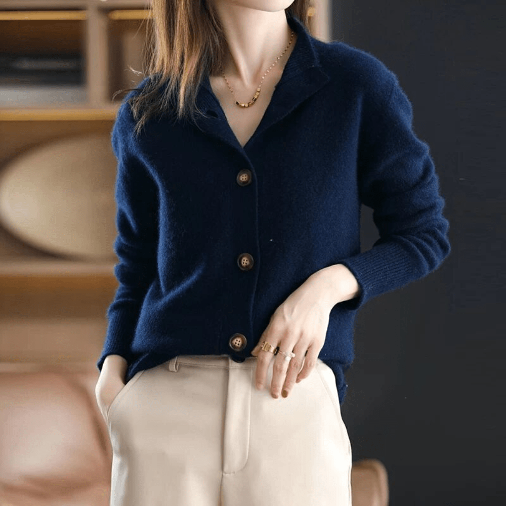 Annie - Šik telovnik
