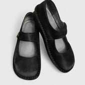 Liana - Sapatos Ortopédicos Mary Jane