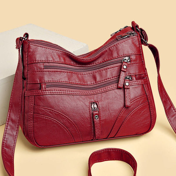 Dorothy | Mala Vintage Casual
