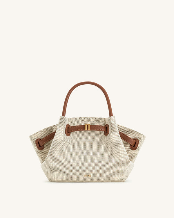 Maia | Mini Tote